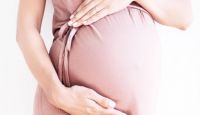 Tehotenstvo a dojčenie