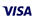 logo_visa