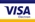 logo_visa_electron