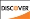 logo_discover
