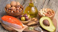 Omega-3 mastné kyseliny: Prečo by nemali chýbať v našom jedálničku?