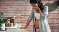 Prvý trimester tehotenstva: Sprievodca krok za krokom