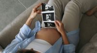 Druhý trimester tehotenstva: Sprievodca krok za krokom