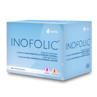 INOFOLIC® 60