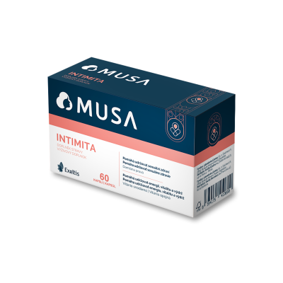 Porno ogay ona oglini bezovta qilmoqda