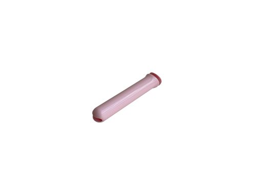 O-applicator 2 ks