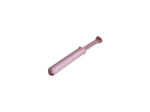 O-applicator 2 ks