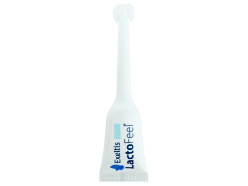 LactoFeel®  2 ks