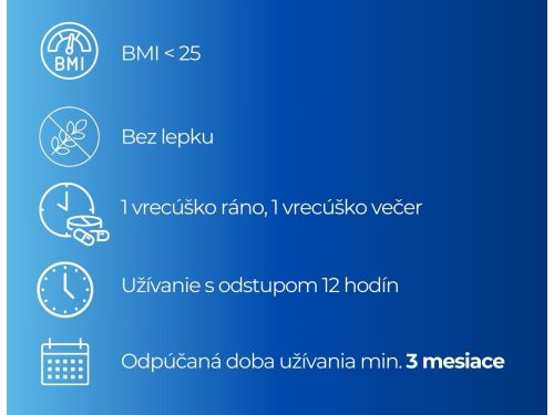 INOFOLIC® PREMIUM