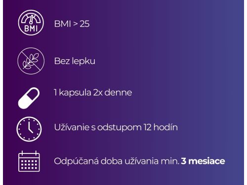 INOFOLIC® Combi PREMIUM