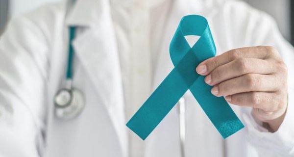 HPV a rakovina krčka maternice: Čo potrebujete vedieť HPV a rakovina krčka maternice: Čo potrebujete vedieť