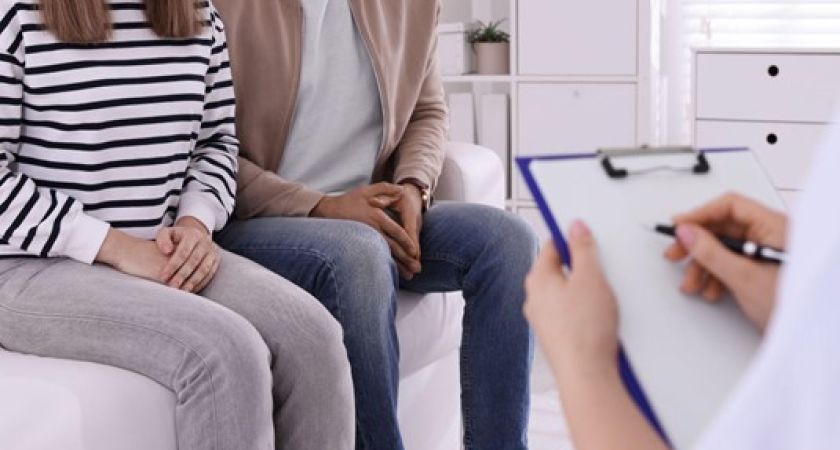 Čo je HPV vírus, aké problémy spôsobuje a aké sú možnosti liečby?