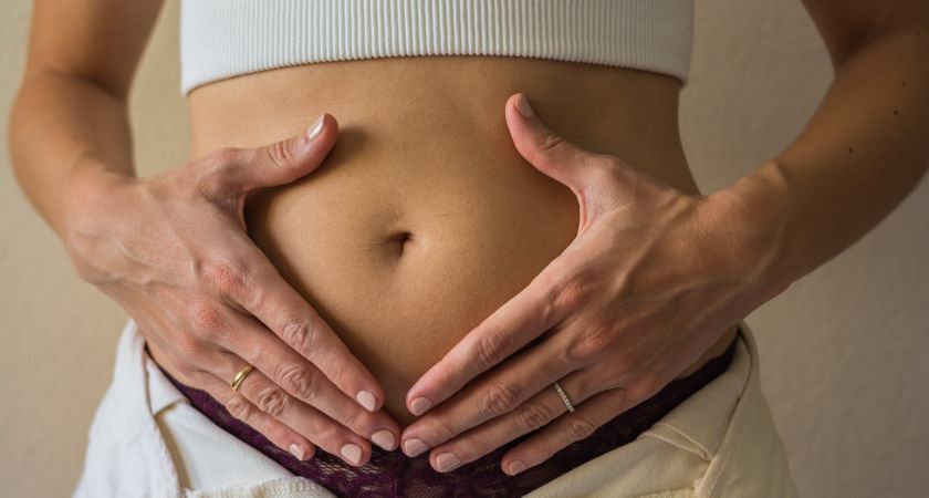 Rizikové tehotenstvo: Čo by mala vedieť každá budúca mamička?